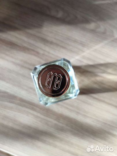 Парфюм Ex Nihilo Fleur Narcotique