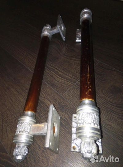 Антиквариат