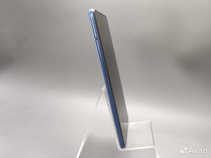 Samsung Galaxy A30, 4/64 ГБ