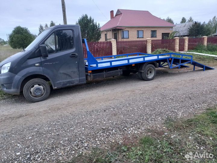 Ремонт автомобилей