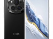 HONOR Magic6 Pro, 12/512 ГБ