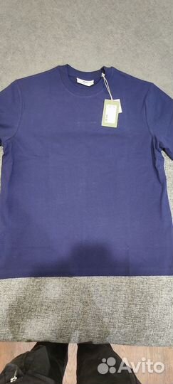 Футболки Marc O' polo