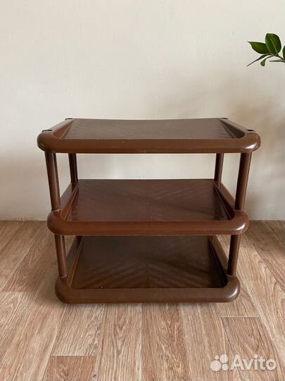 Подставка для обуви