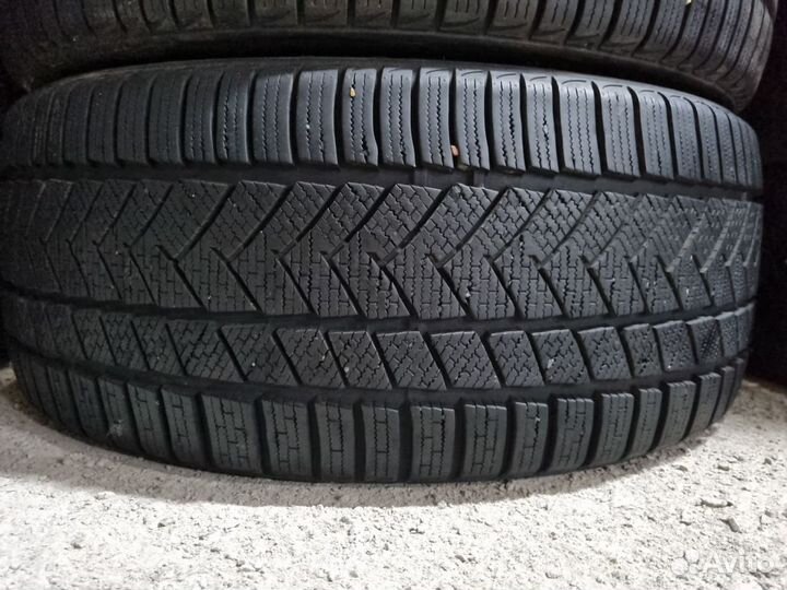 Sunny SN600 245/45 R19