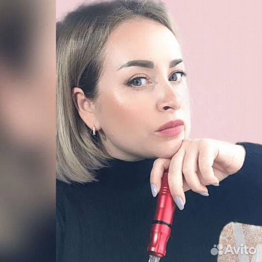 Администратор