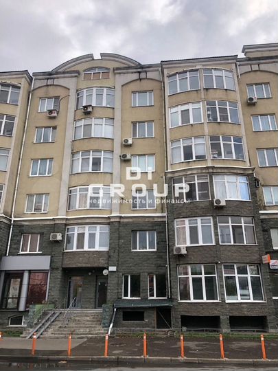 Свободное назначение 70 кв. м