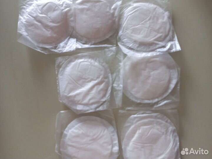 Набор для роддома