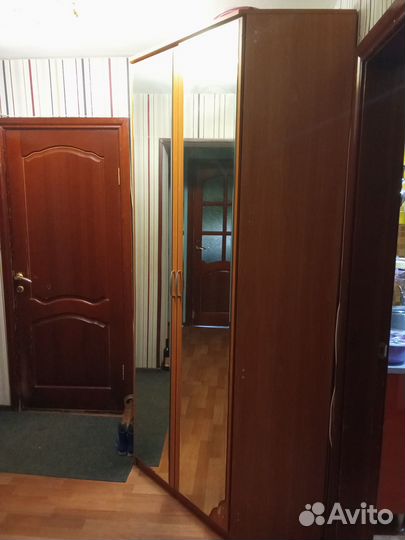 Продам мебель