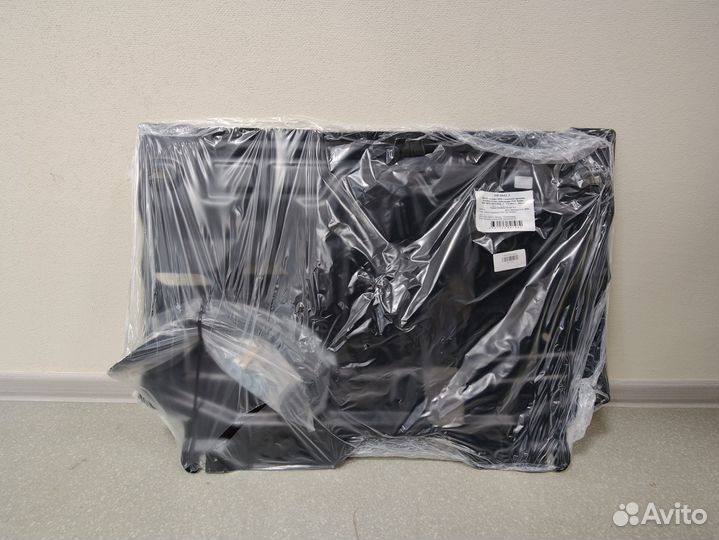 Защита шкода рапид papid