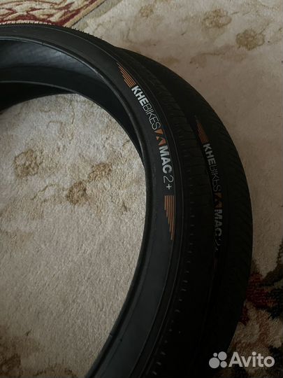 Втулка Eclat cortex