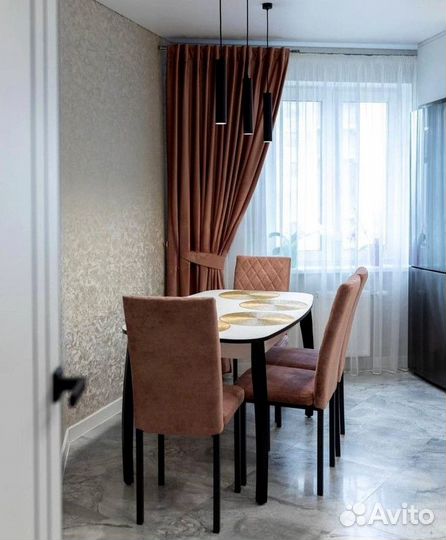 Кухни на заказ / максимально удобно