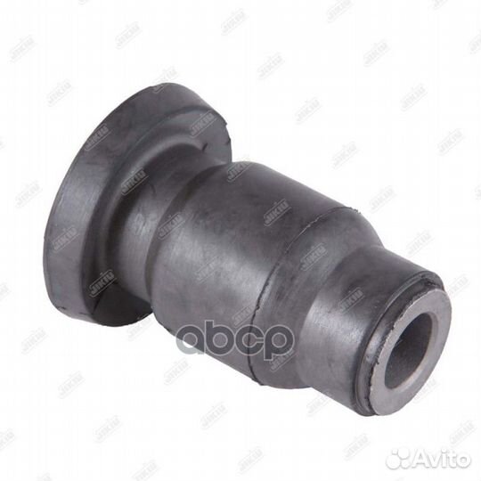 Втулка нижнего рычага перед BH25023 jikiu