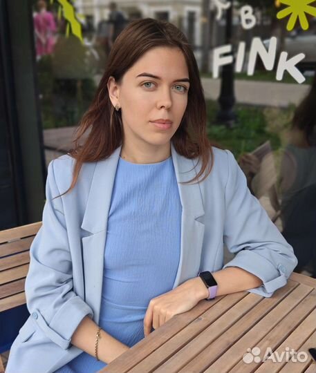 Репетитор по биологии. егэ. огэ