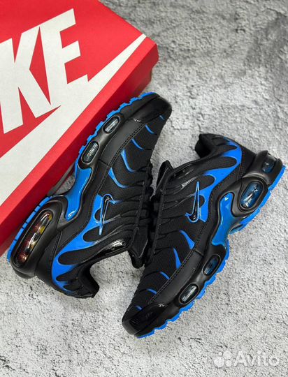 Nike air Max Tn plus