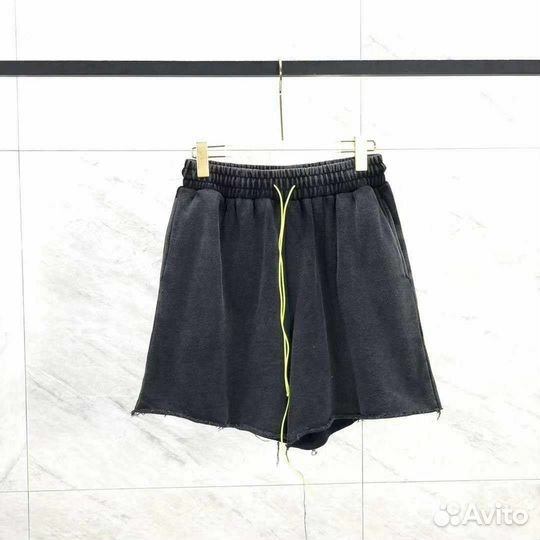 Шорты мужские