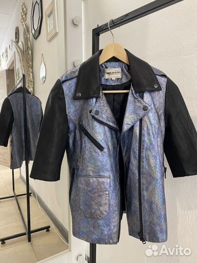 Косуха American Retro оригинал