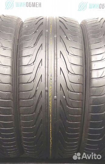 Nokian Tyres Nordman SX 205/55 R16 90Q