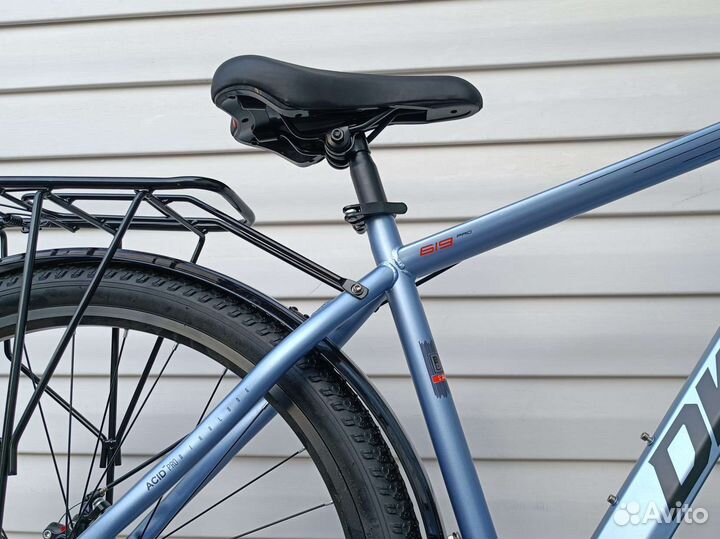 Велосипед горный взрослый 29