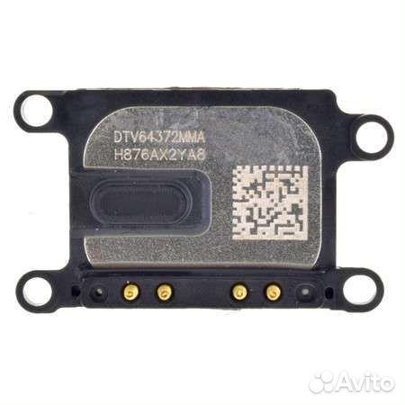 Динамик в корпусе для Apple iPhone 7