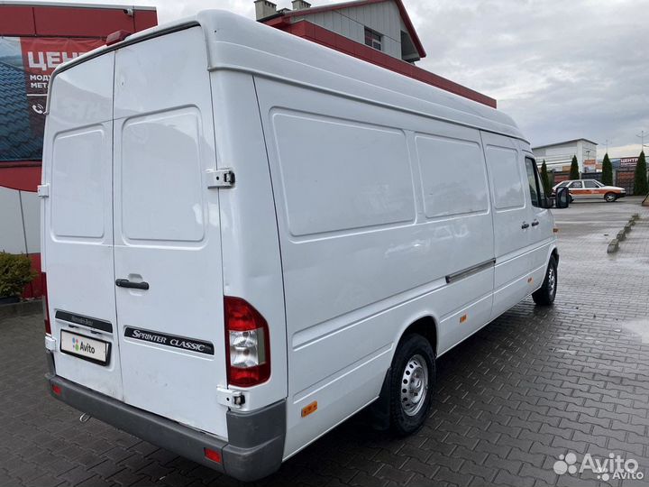 Грузоперевозки Переезды Доставка Грузовое такси