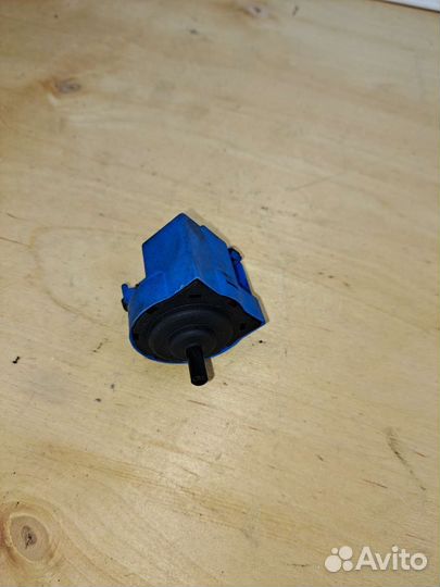 Прессостат стиральной машины Indesit 16002692100