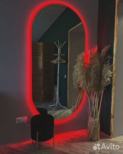 Зеркало / стекло по вашим размерам