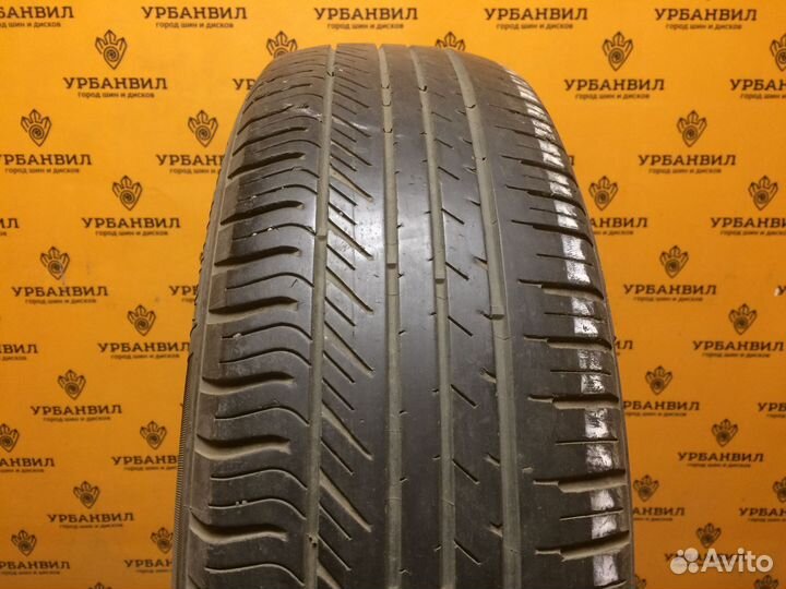 Michelin Energy XM1 175/65 R15