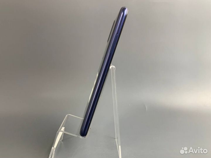 Samsung Galaxy A01, 2/16 ГБ
