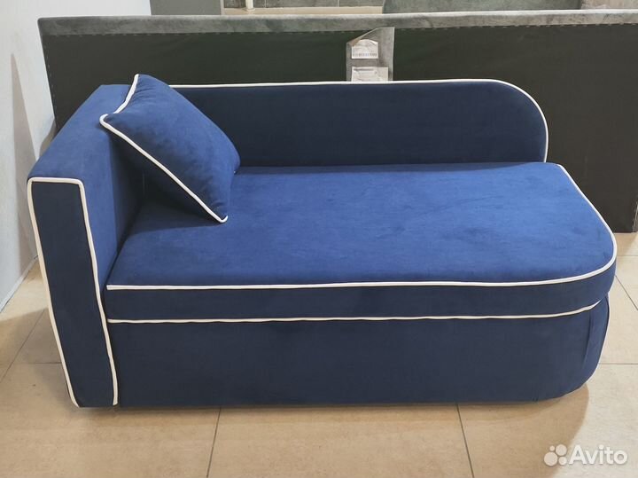 Детский подростковый диван