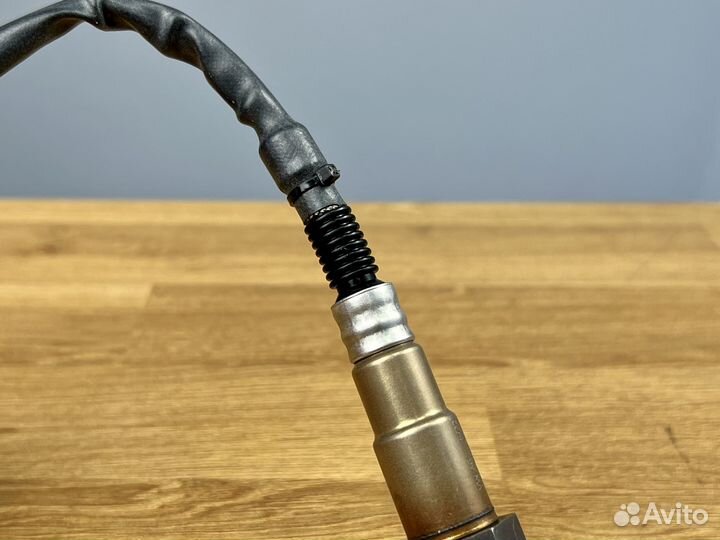 Кислородный датчик лямбда зонд VAG 1K0998262L