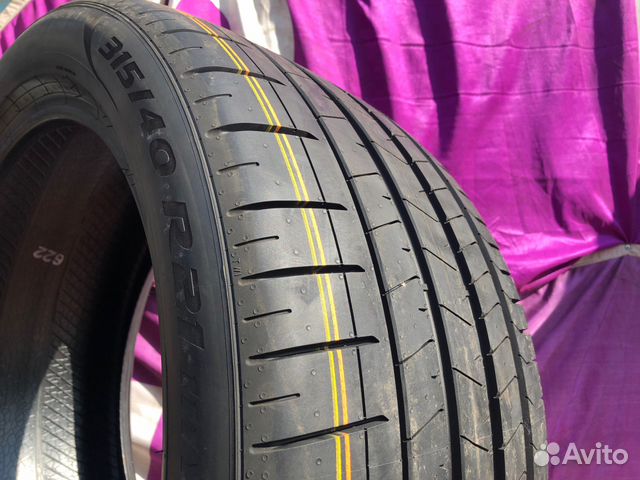 Купить 285 45 r21. Pirelli SCORPIONZEROALLSEASON r21 285/45 113y Lamborghini. Pirelli p Zero 285/45 r21 113y. 285/45/21 Y113 Pirelli p Zero.