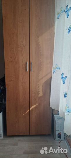 Стенка в гостиную бу