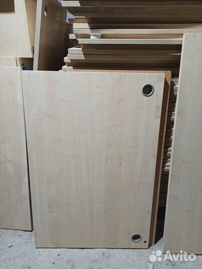 Столешницы, 1400*800*25, 1000*800*25)