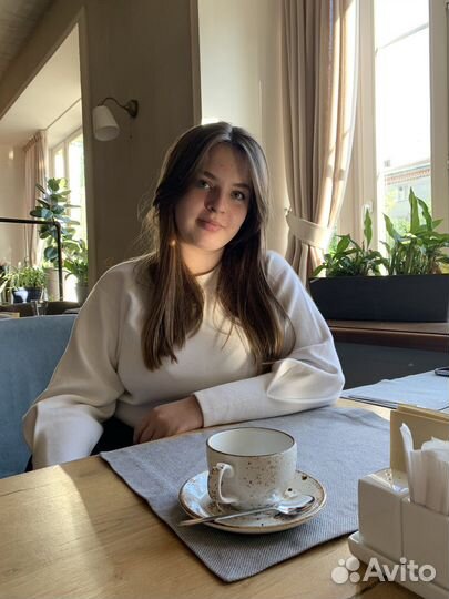 Подготовка к ВПР