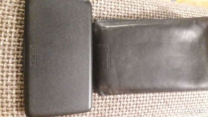 Электронная записная