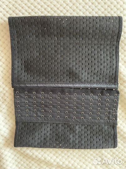 Бандаж послеродовой s