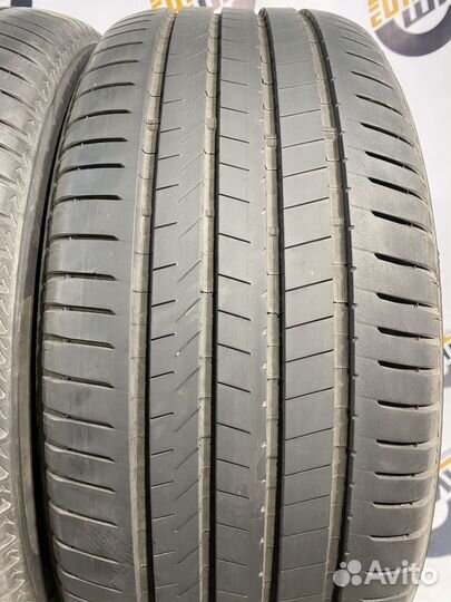 Bridgestone Alenza 001 275/50 R21 104W