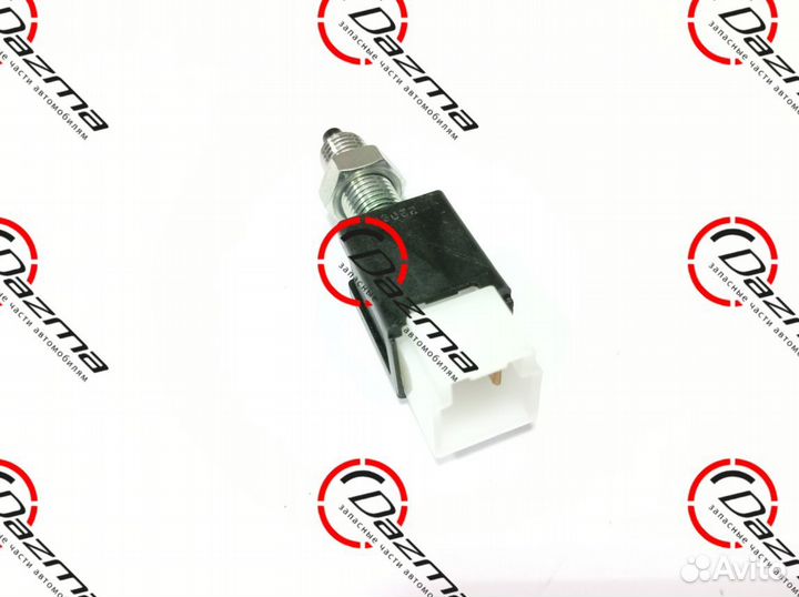 JMC 8978551870 Датчик стоп сигнала NQR71/75 (8978551870)