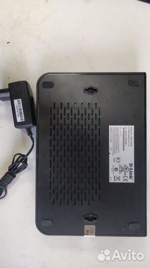 Коммутаторов D-link Des-1024А switch свич 8-24 пор