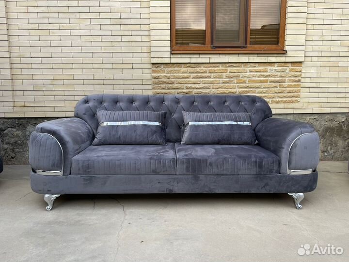 Диван новый