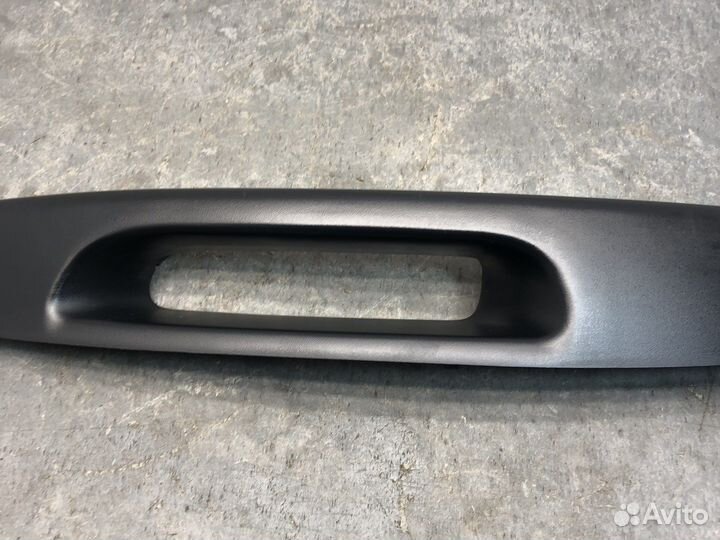 Пер прав ручка Picanto sa