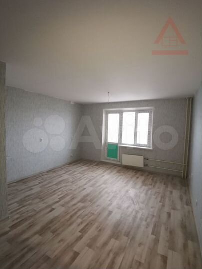 3-к. квартира, 59 м², 13/16 эт.