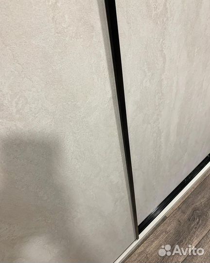 Шкаф купе на заказ