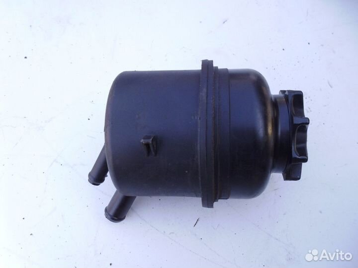 Бачок Гур Opel Omega B Опель Омега Б Опель Омега Б