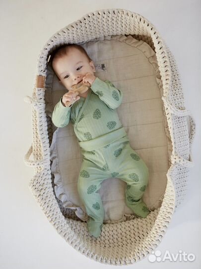 Детская одежда