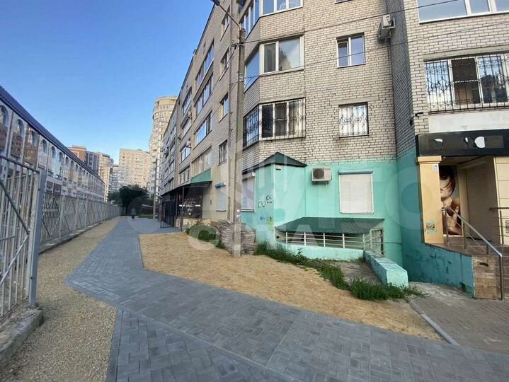 Продам помещение свободного назначения, 138 м²