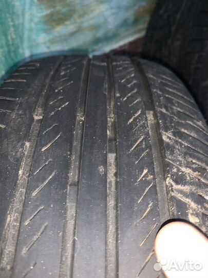 Cordiant Professional DL-1 185/75 R15