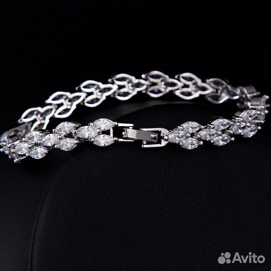 Набор украшений