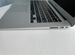 Apple macbook air 13 2013