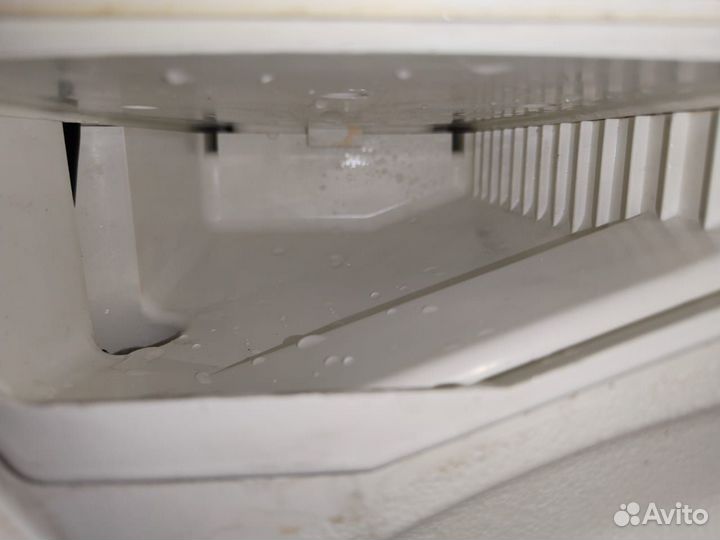 Стиральная машина EuroSoba под раковину